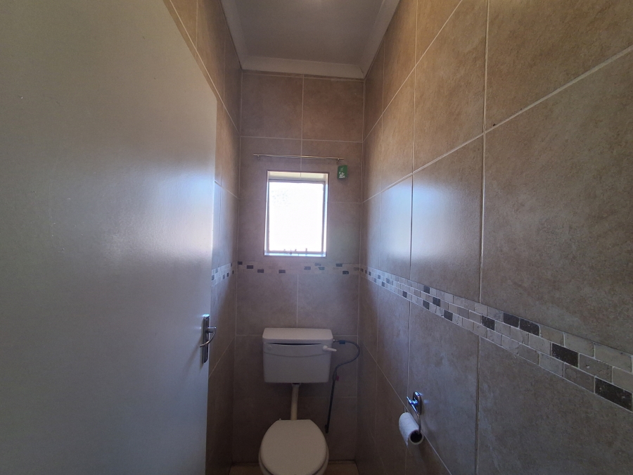 3 Bedroom Property for Sale in Stilfontein Ext 3 North West